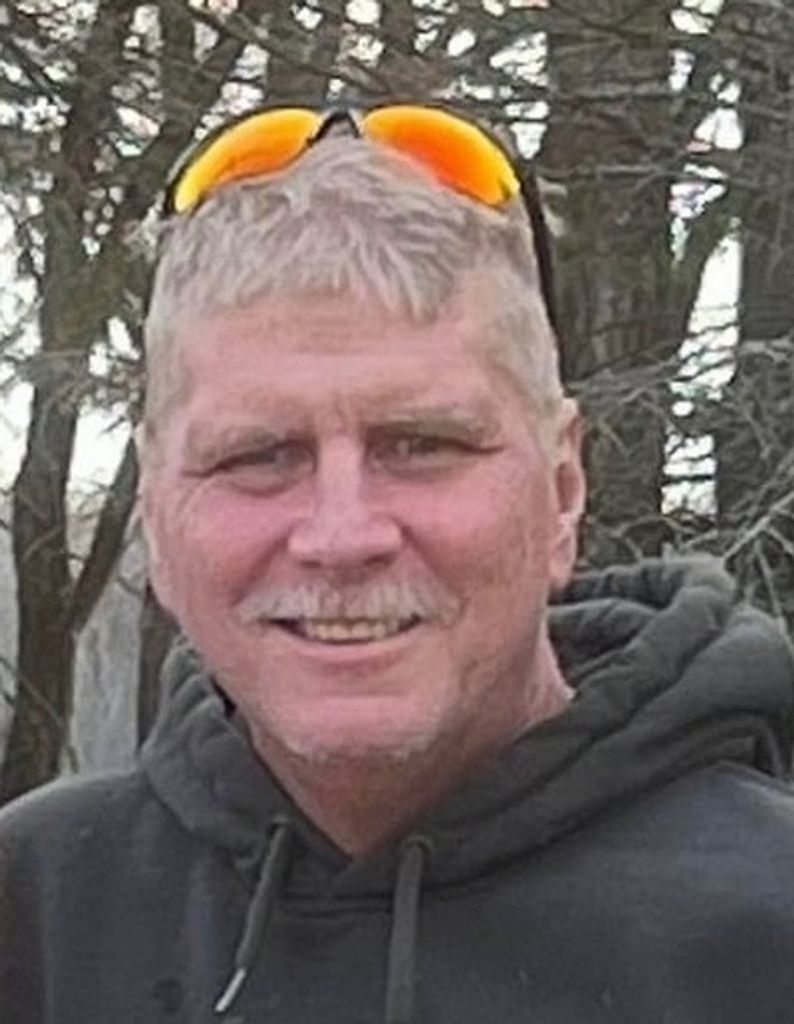 Keith Fischer Profile Photo