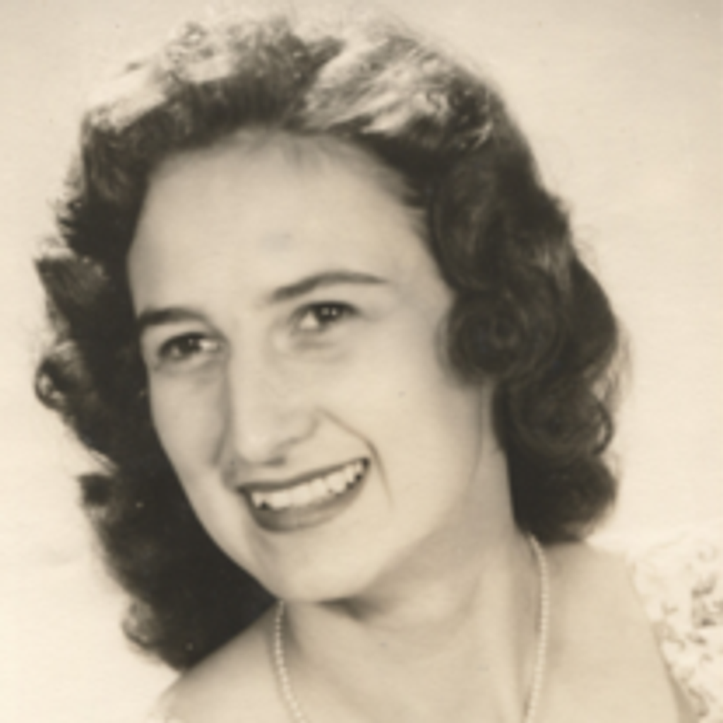 Dixie Marie Overby Davis Profile Photo