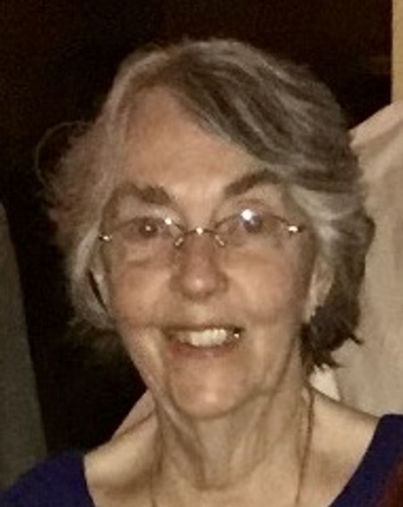Suzanne E. (Berger)  Lascala, Rn Profile Photo