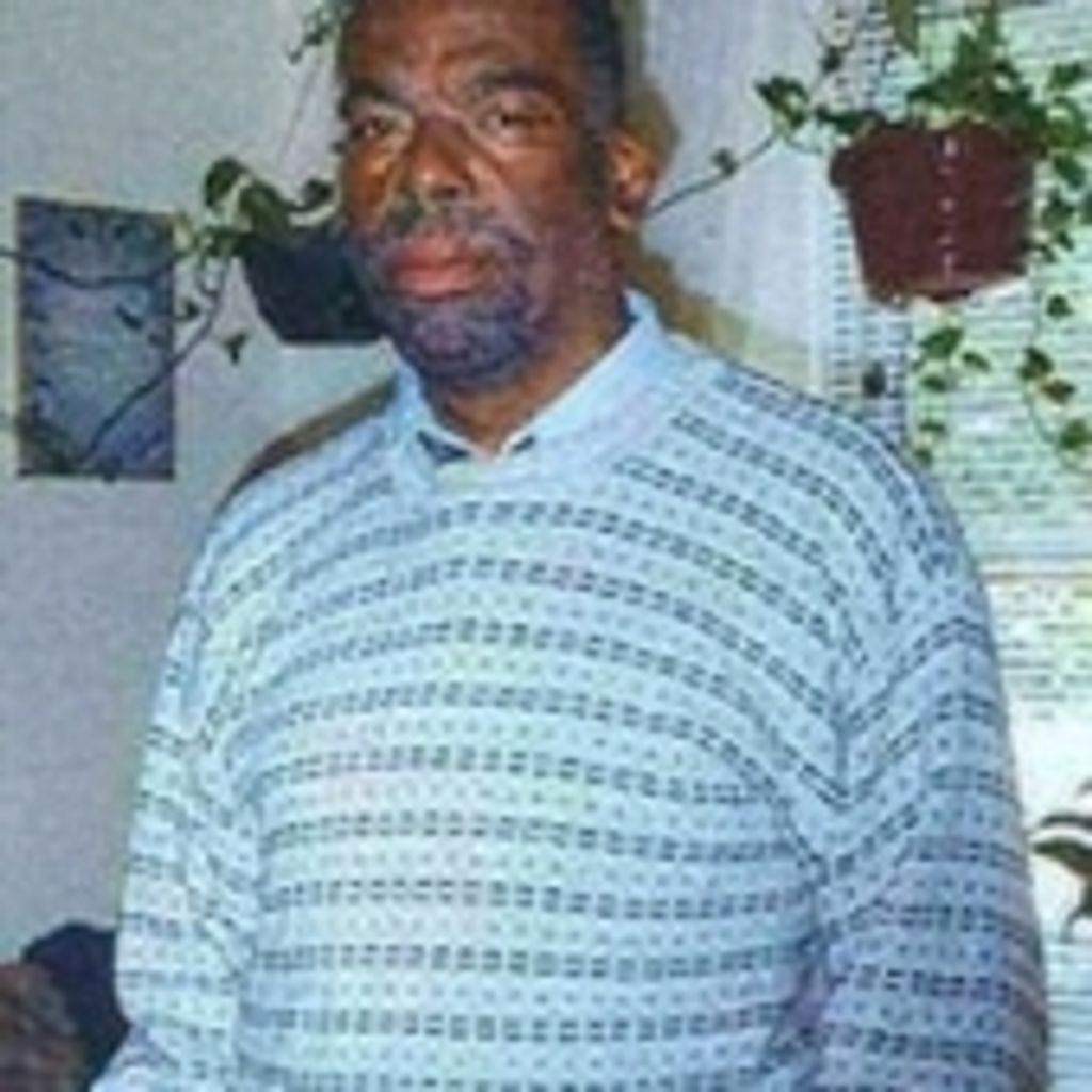Michael A. Brooks