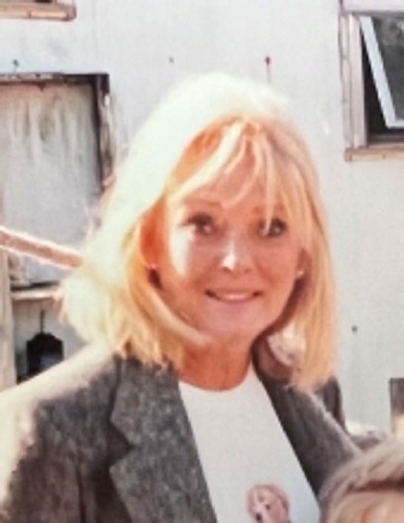 Mary Rozier Millis