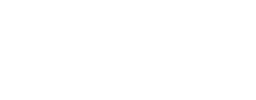 Weathers Funeral Home Logo