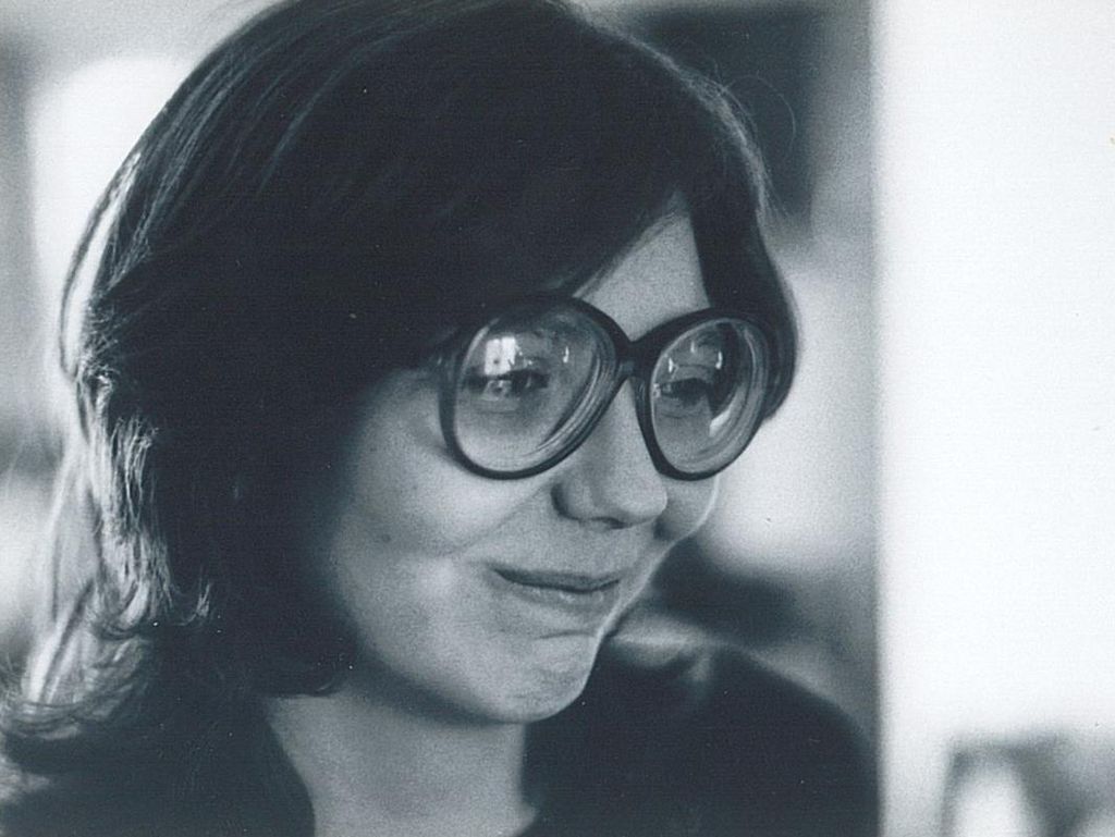 Barbara T. Fischer Profile Photo