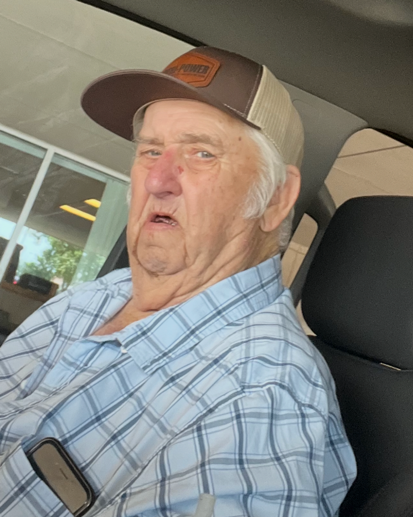 Kenny Blaylock Profile Photo