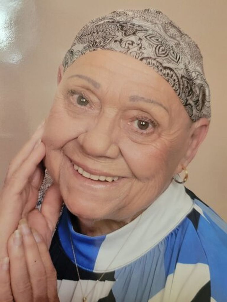 Sandra Lynn Schoell Profile Photo