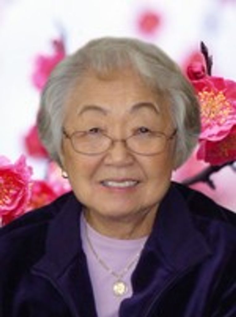 Emiko Ide