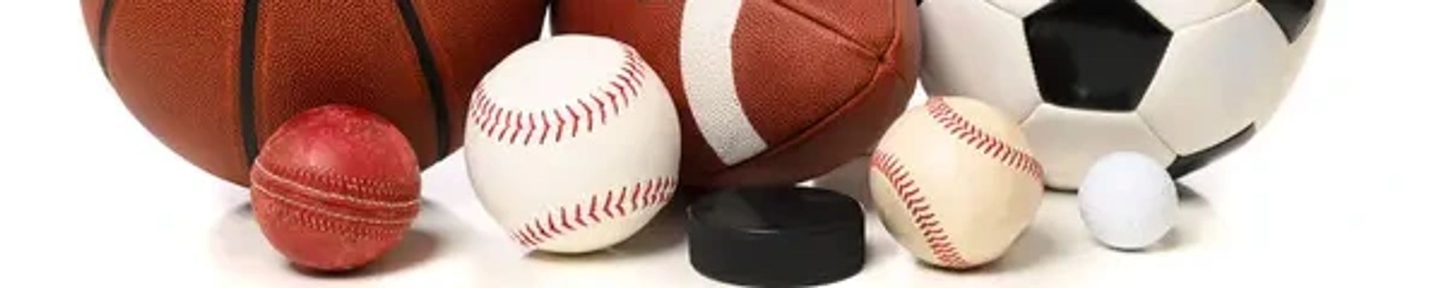 Cover for Kevin C. Schrot's Obituary