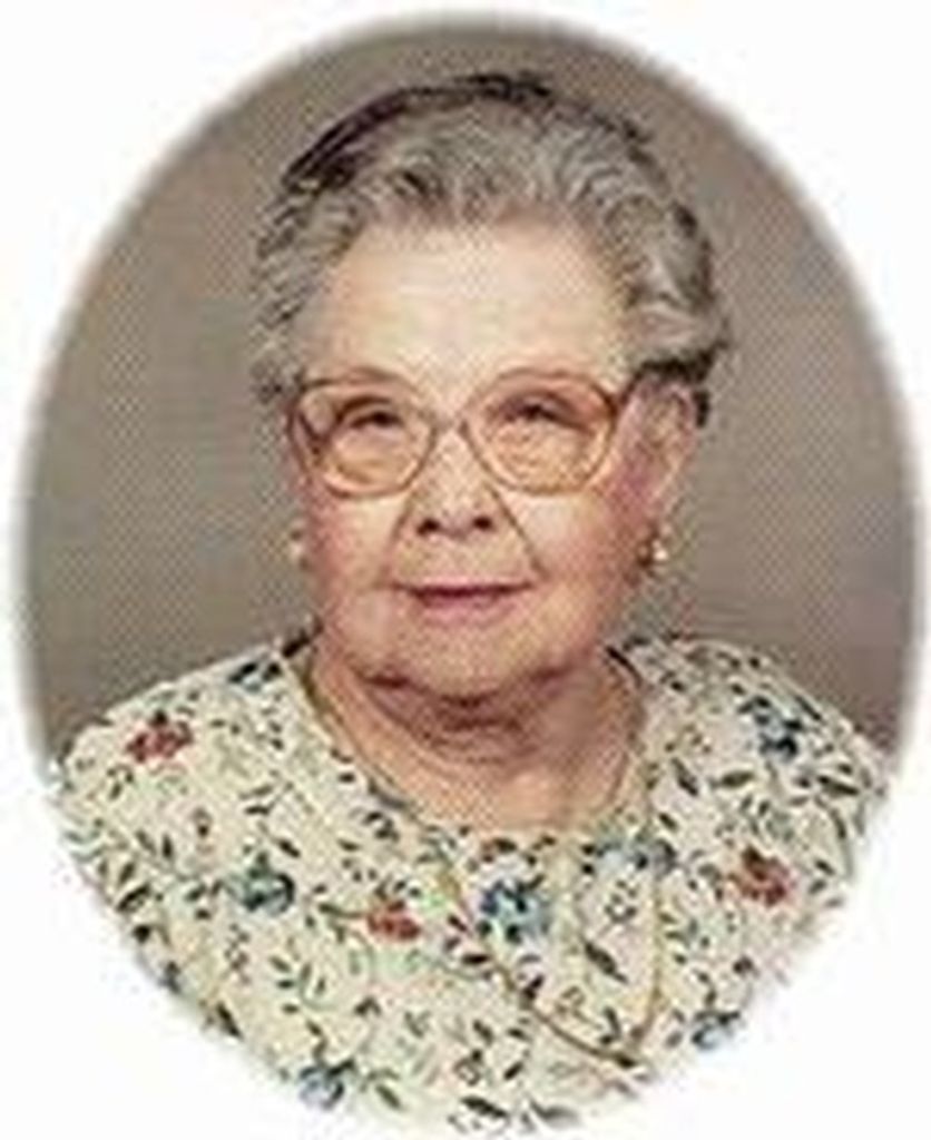 Rosemary Otelia Roelse