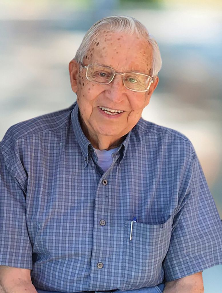 Stephen Bosbonis Profile Photo