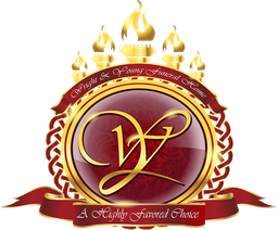 Wright & Young Funeral Home