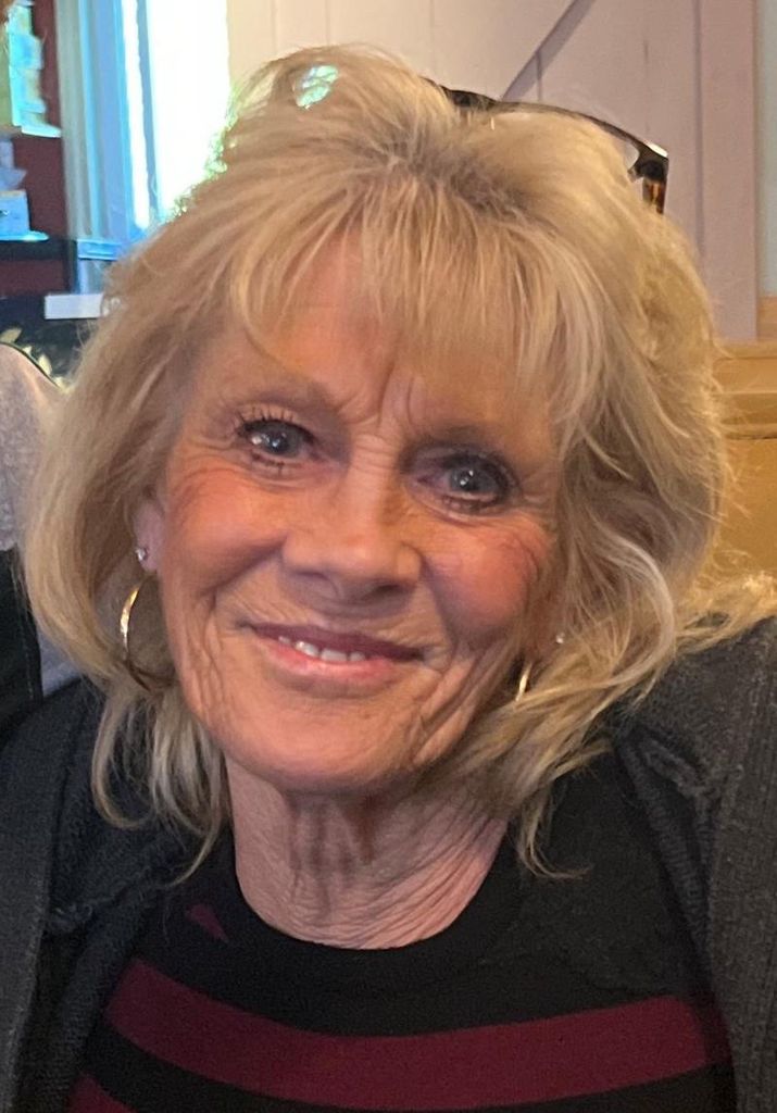 Beatrice A. Martin Profile Photo