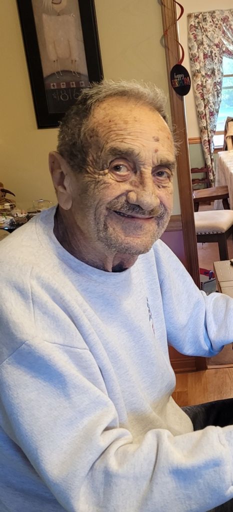 James D. Fortunato Profile Photo