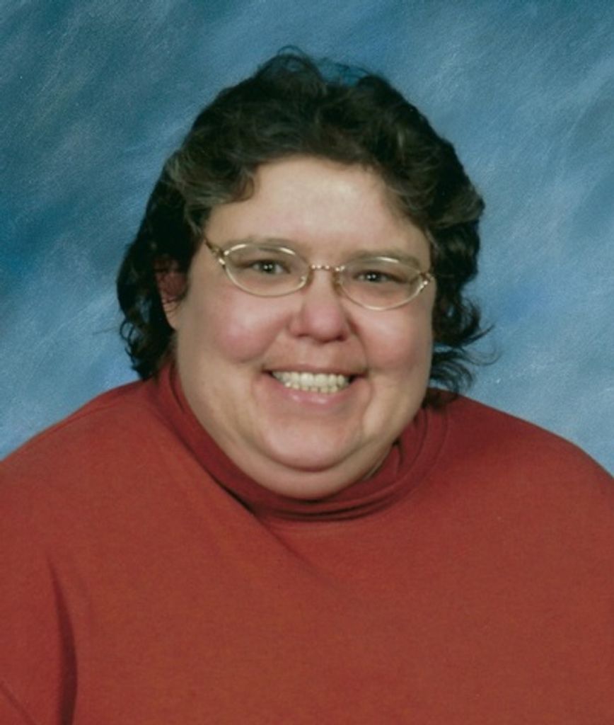 Maria Lynn Zdanowitz