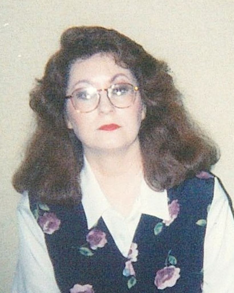 Lina Miera Medina Profile Photo