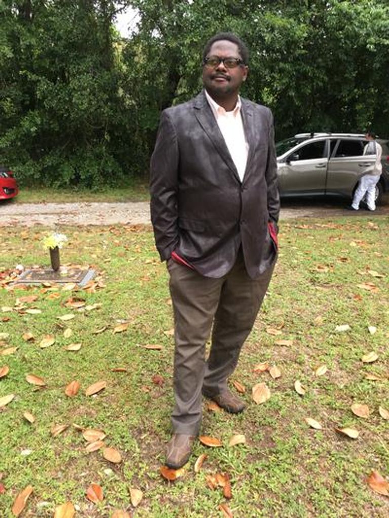 Mr. Patrick F. Griffin Profile Photo