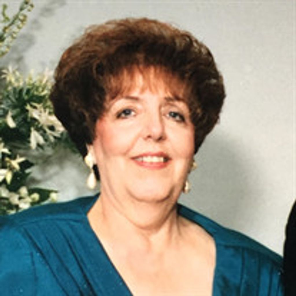 Barbara Braiger Debruler