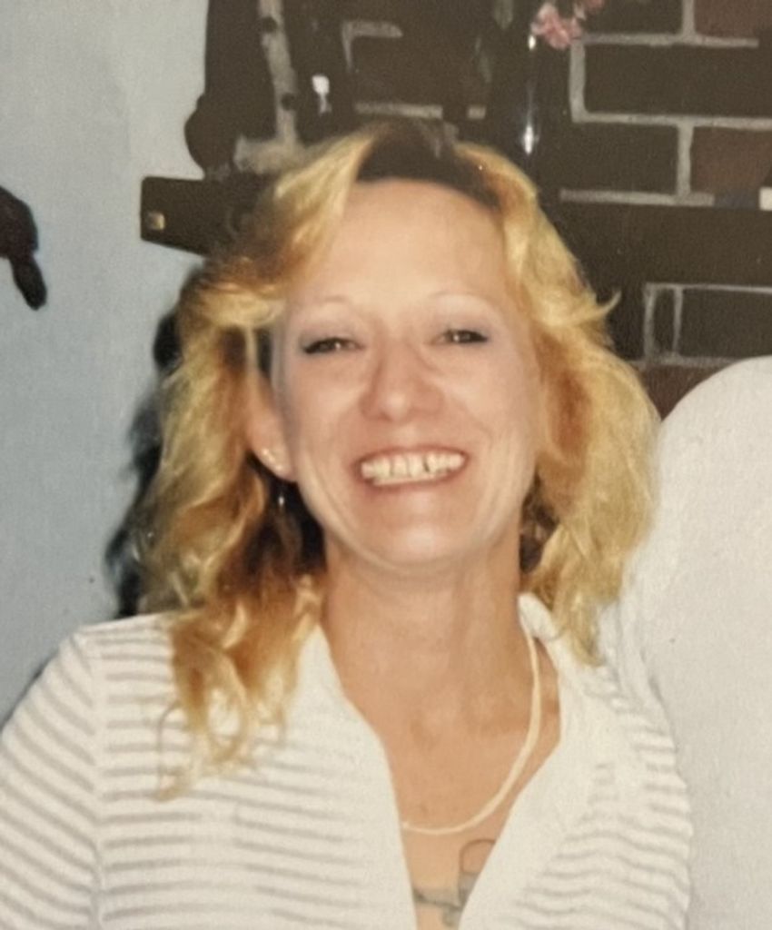 Lora L (Barton)  Nash