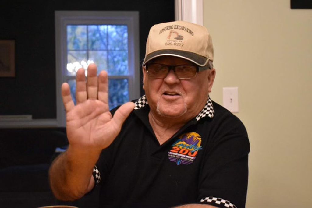 Joseph S. Witkum Profile Photo