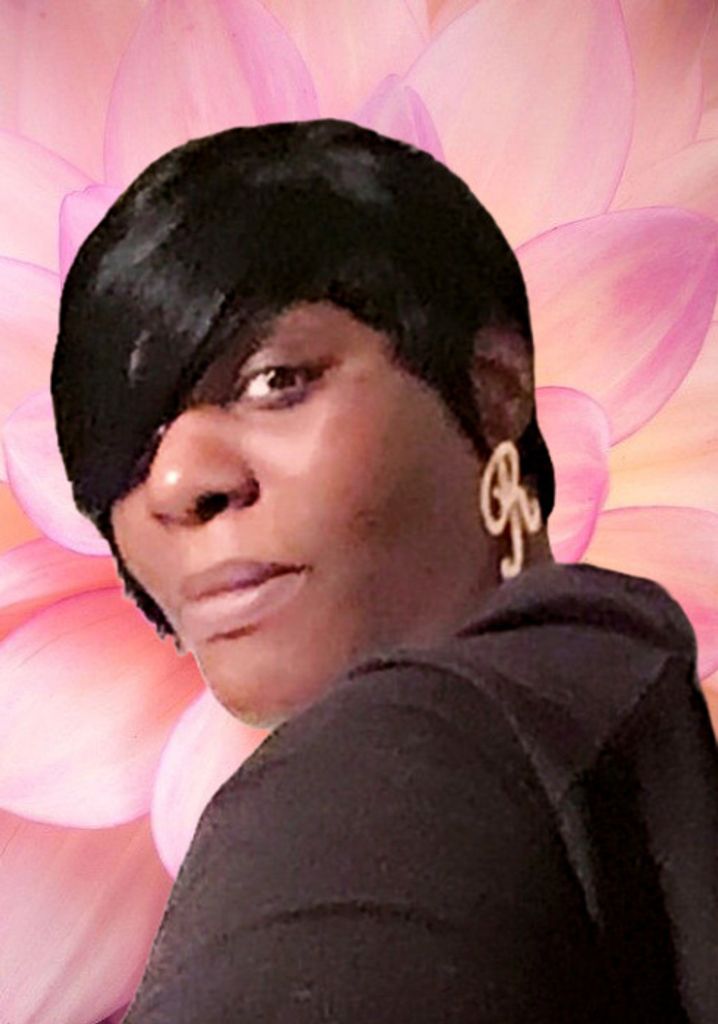 Rasheeda Baynes Profile Photo