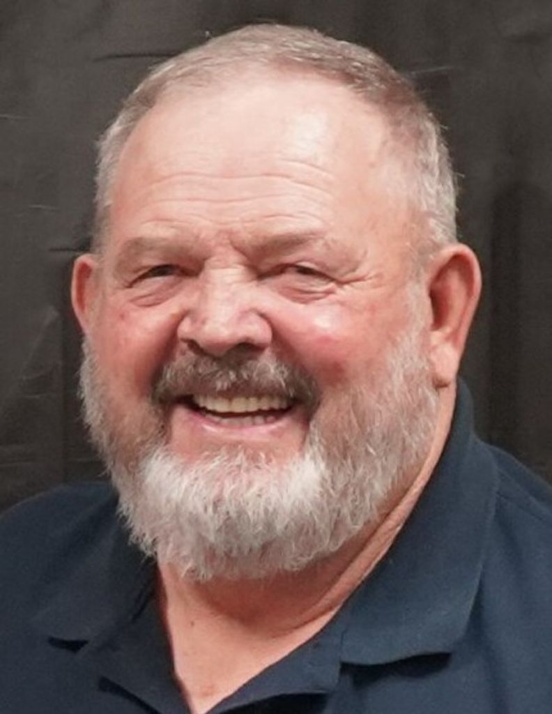 Vernon J Baum Profile Photo