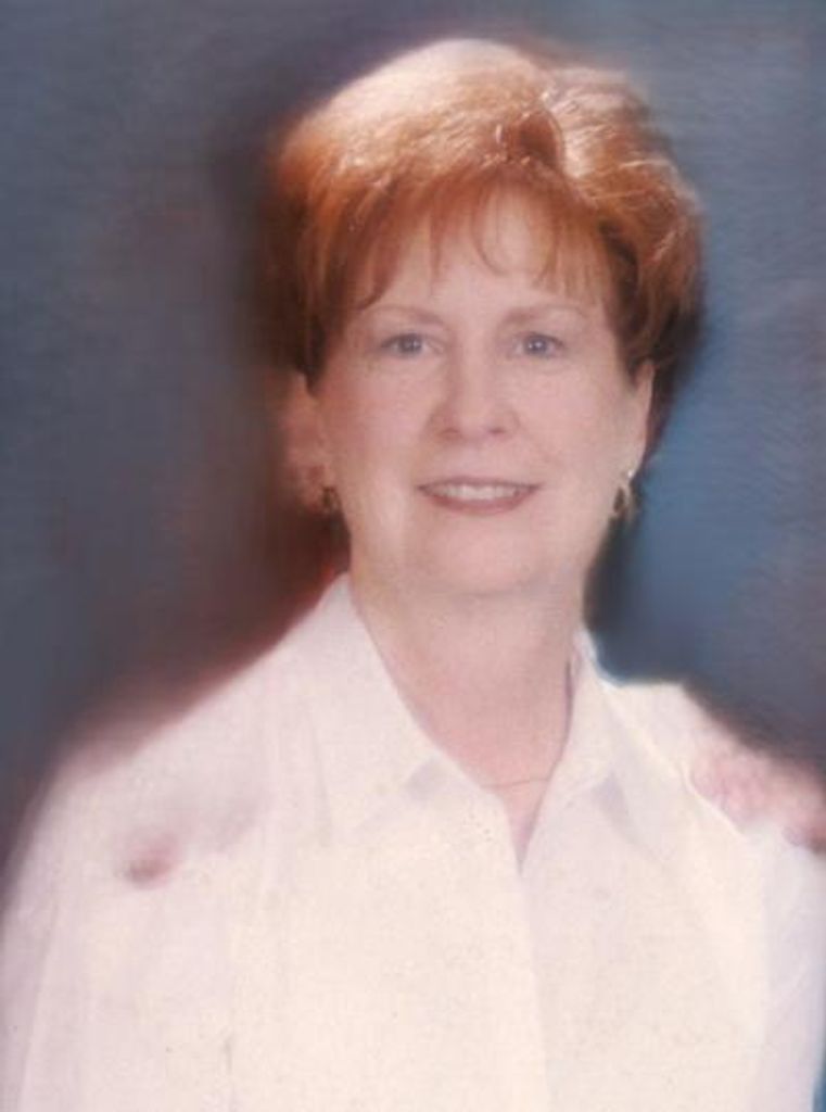 Jimmie Carol Pete Profile Photo