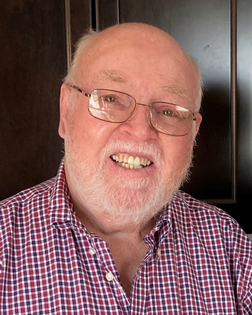 Jerry Brinkman Profile Photo