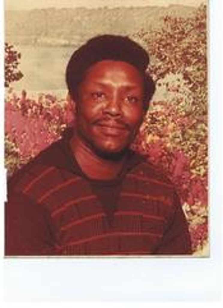 Robert Taylor Little, Jr. Profile Photo