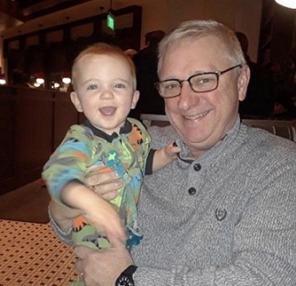 Thomas Nash Profile Photo