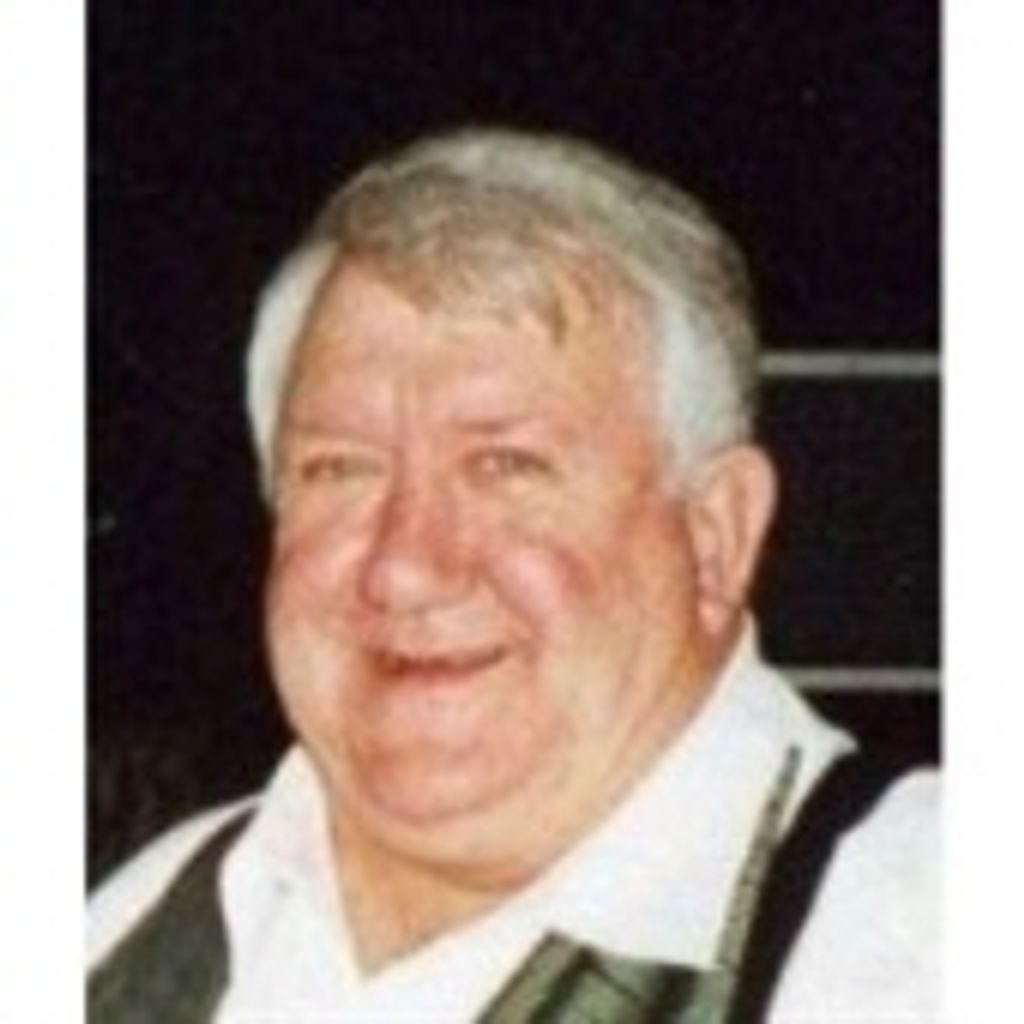 "Boldy" Jim Seleski Profile Photo