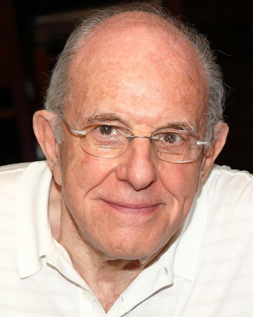 Kenneth Glassman