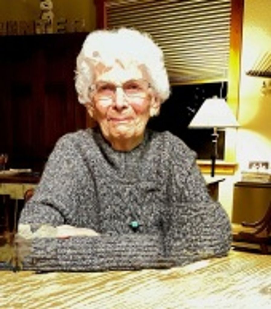 Marilyn M Owsley Profile Photo