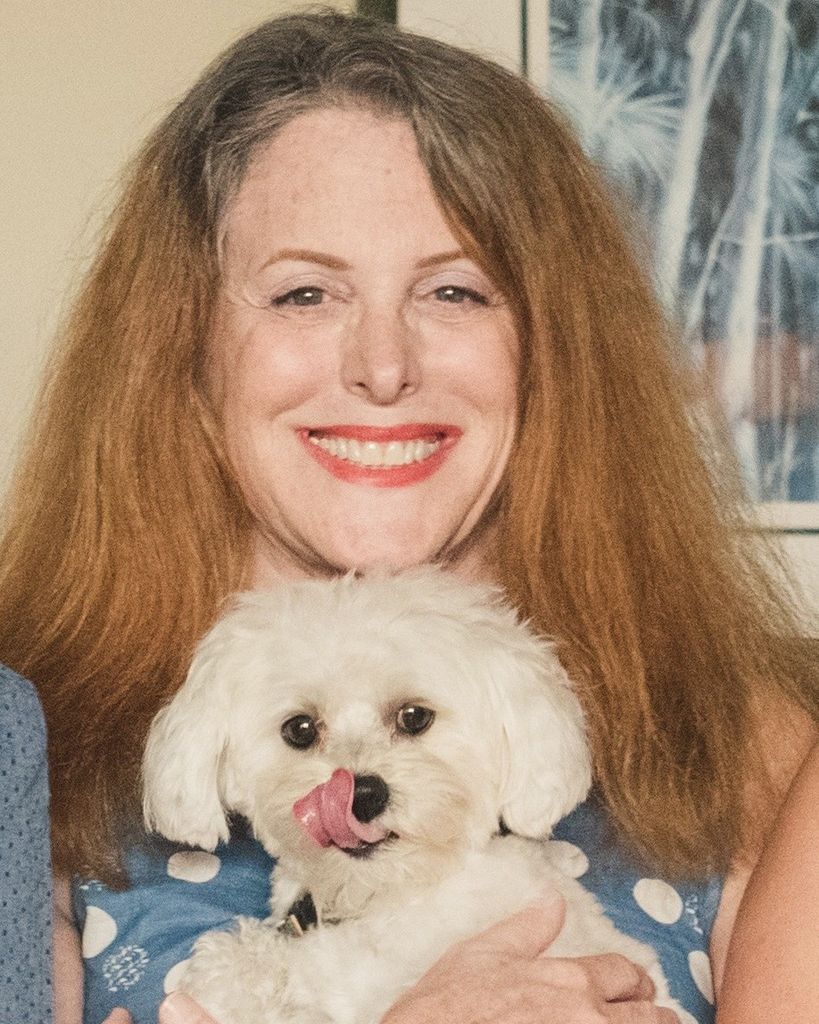 Karen G. Cohen Profile Photo