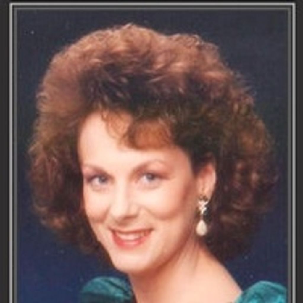 Patty Zopff
