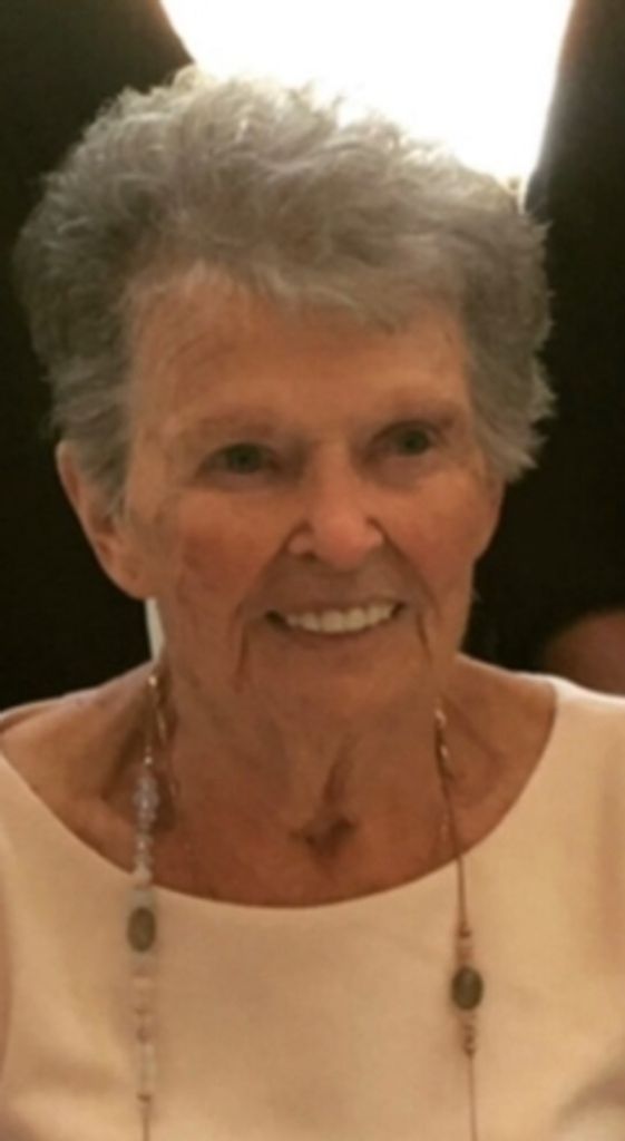 Marie T. Curatello Profile Photo