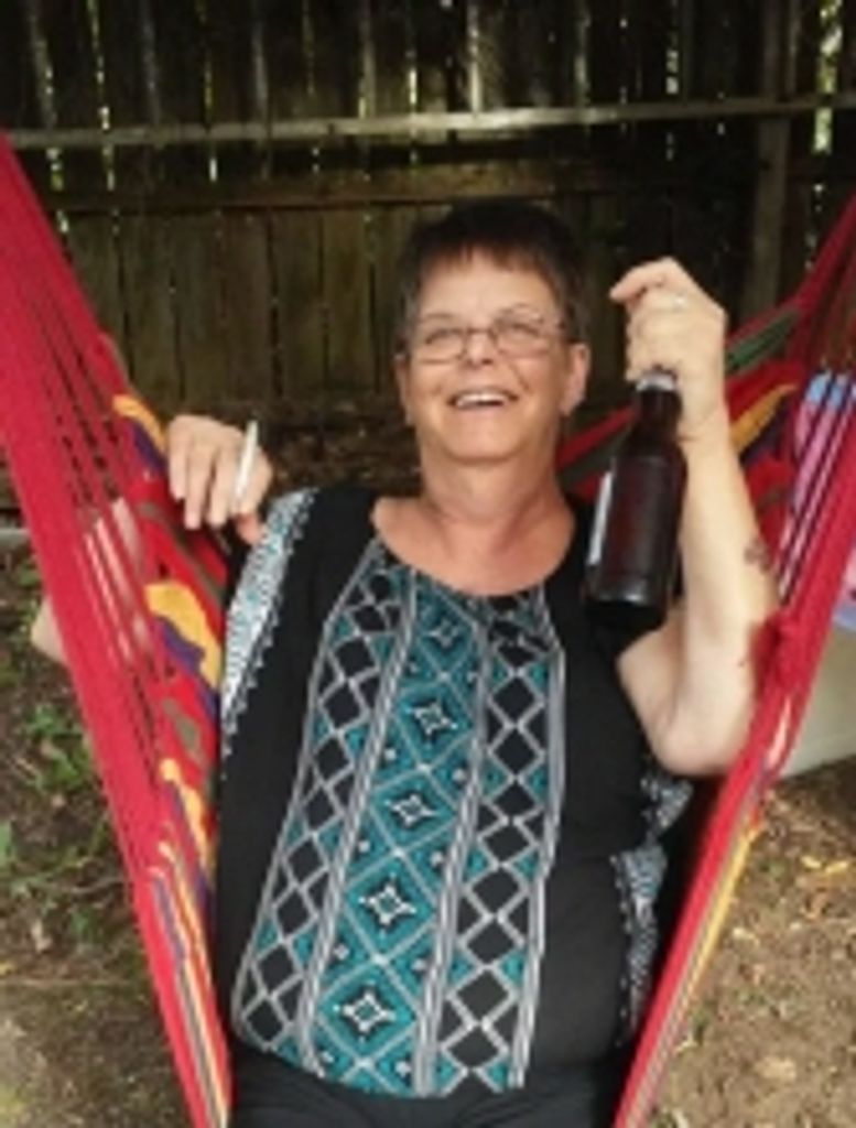 Pamela Sue Reynolds Profile Photo