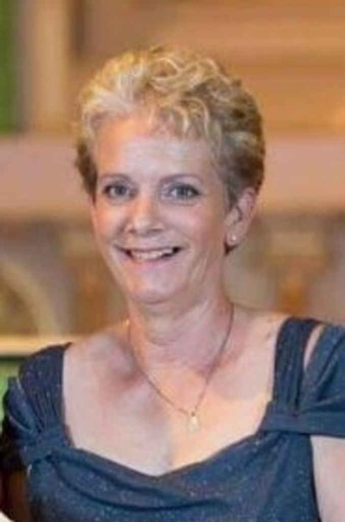 Cynthia Marie Bandfield Profile Photo