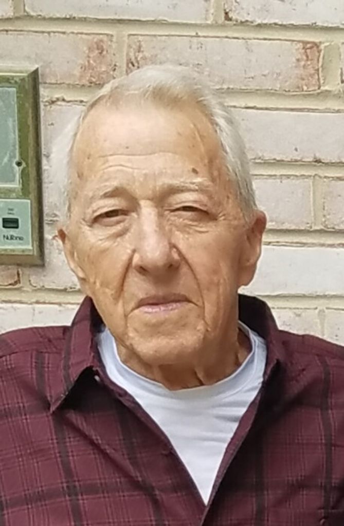 Richard W. Yeager Profile Photo