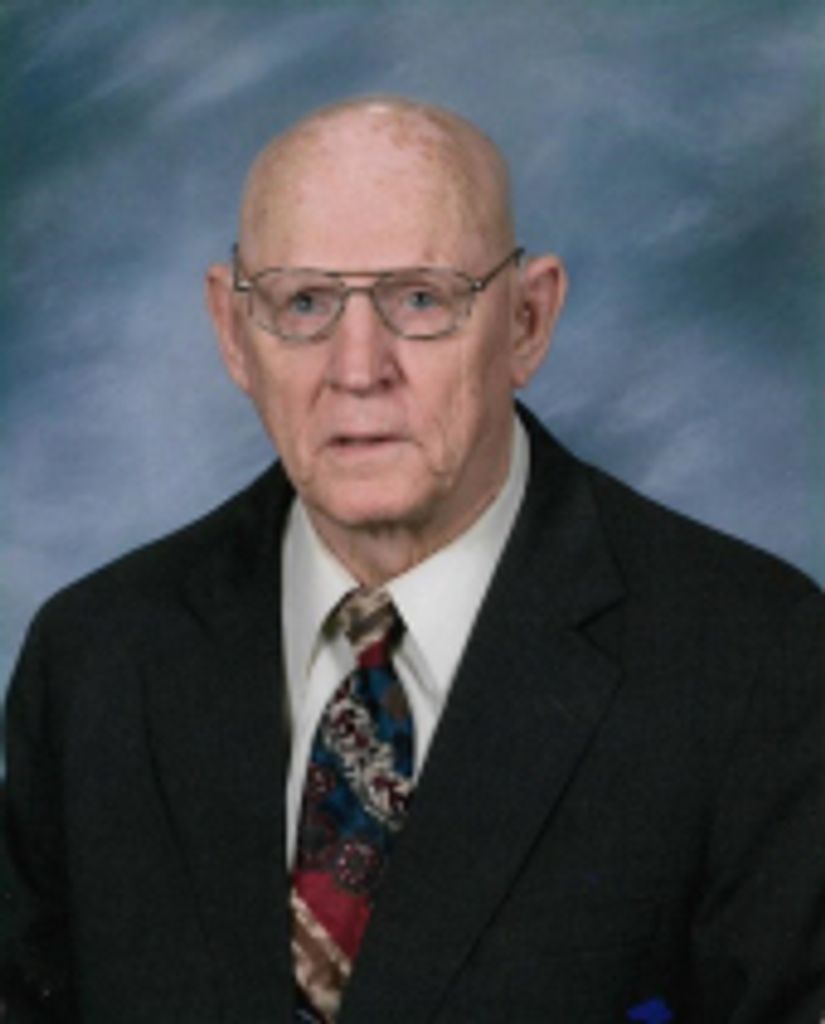Billy "Joe" Wallace