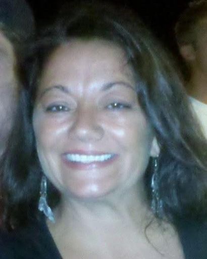Melinda Barber Stancil's obituary image