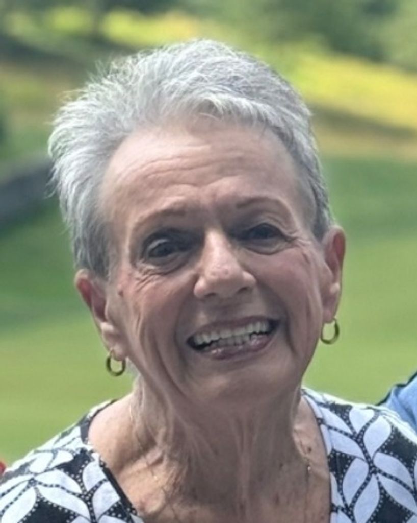 Rita Lenora Carlson Fox Profile Photo