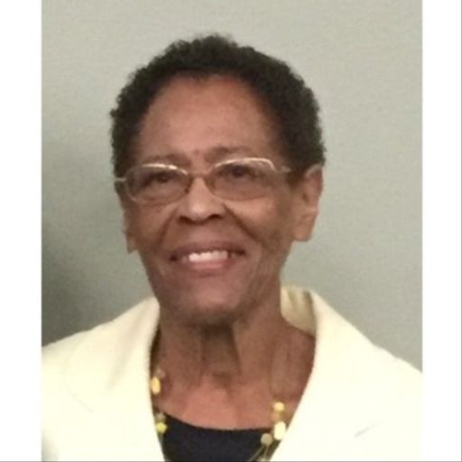 Hortense Viola Brooks Profile Photo