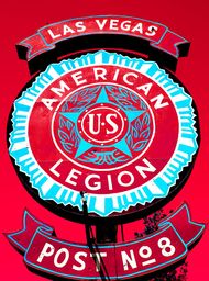 Emblem