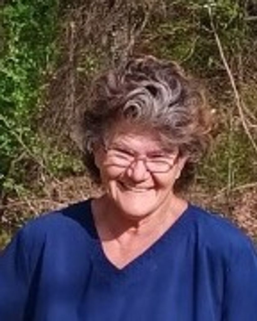 Jan Marie Lee