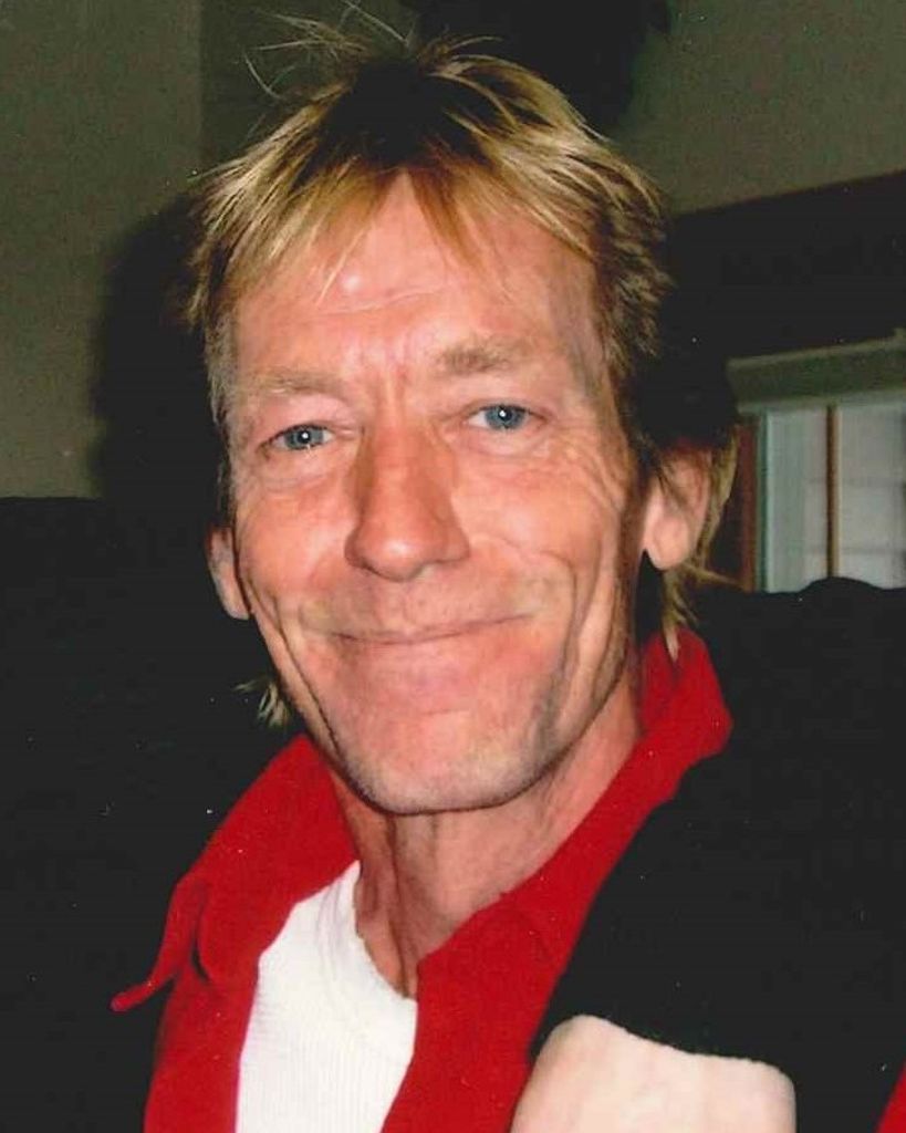 Thomas Jay Mariette Profile Photo