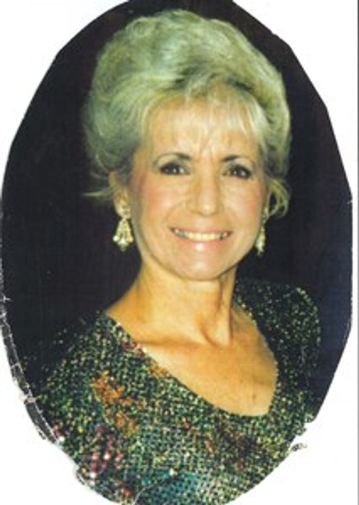 Roslyn E. Edick