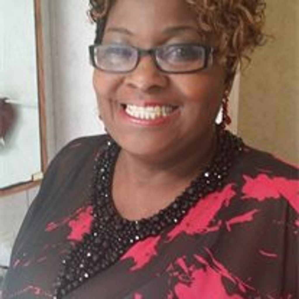 Audrey M. "Davis" Torres