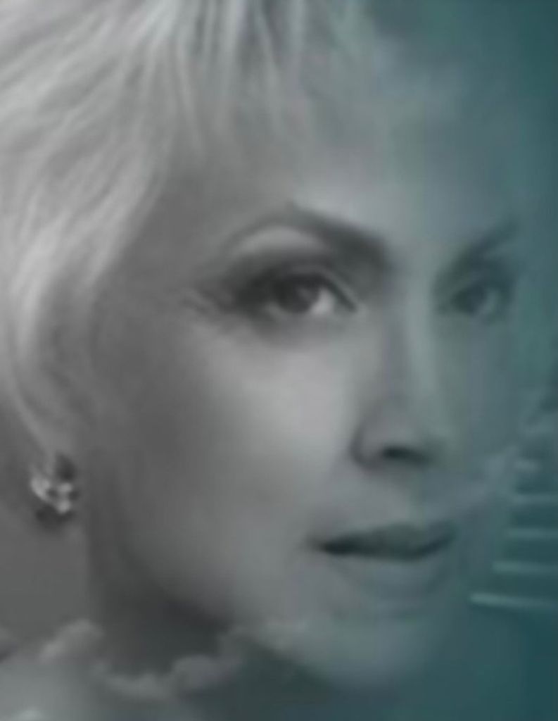 Tonyia Hatfield