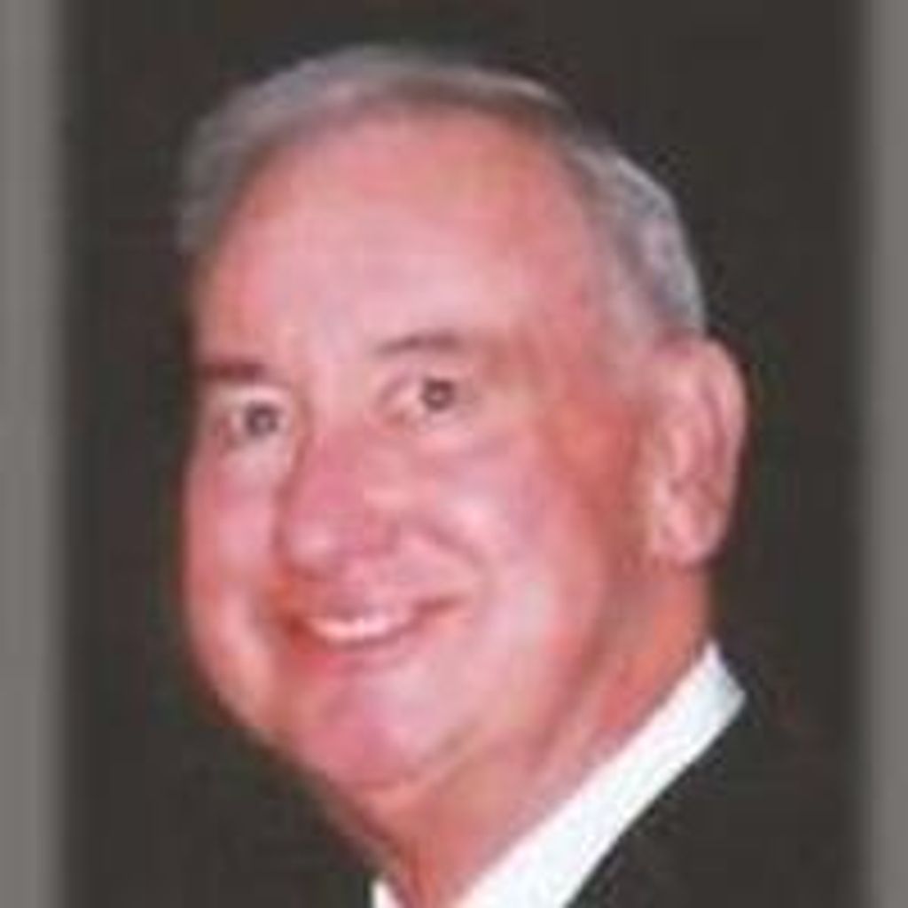 Frank  E. Anthony