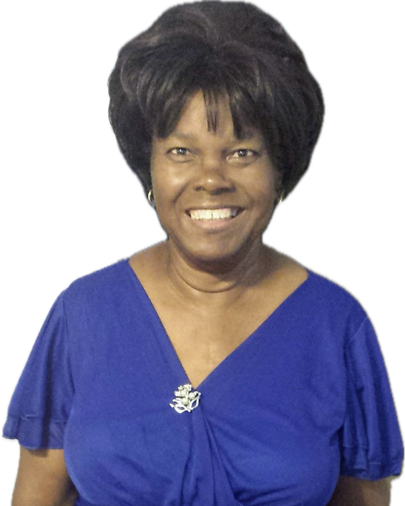 Soleter Herbert Powell Profile Photo