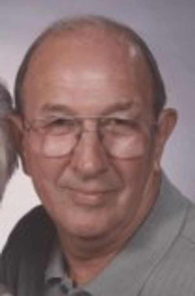 Bob Winterrowd